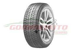 COP. 215/60TR16 HANKOOK W616 XL 99T M+S